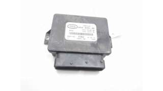 MODULO ELECTRONICO LAND ROVER RANGE ROVER SPORT (2013-) 3.0 D 4X4 258CV 2993CC - L.8029343 / DPLA2C491AD