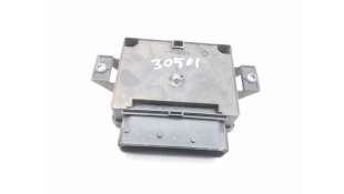 MODULO ELECTRONICO LAND ROVER RANGE ROVER SPORT (2013-) 3.0 D 4X4 258CV 2993CC - L.8029343 / DPLA2C491AD 2