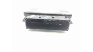 MODULO ELECTRONICO LAND ROVER RANGE ROVER SPORT (2013-) 3.0 D 4X4 258CV 2993CC - L.8029343 / DPLA2C491AD