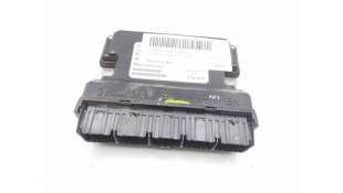 CENTRALITA MOTOR UCE LAND ROVER RANGE ROVER SPORT (2013-) 3.0 D 4X4 258CV 2993CC - L.8029344 / DPLA14F392