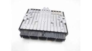 CENTRALITA MOTOR UCE LAND ROVER RANGE ROVER SPORT (2013-) 3.0 D 4X4 258CV 2993CC - L.8029344 / DPLA14F392 2