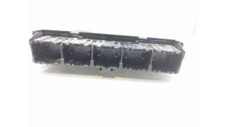 CENTRALITA MOTOR UCE LAND ROVER RANGE ROVER SPORT (2013-) 3.0 D 4X4 258CV 2993CC - L.8029344 / DPLA14F392