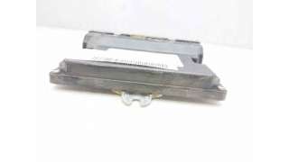 CENTRALITA MOTOR UCE LAND ROVER RANGE ROVER SPORT (2013-) 3.0 D 4X4 258CV 2993CC - L.8029344 / DPLA14F392