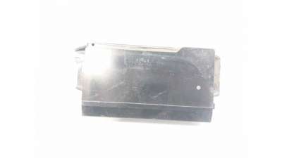 PANTALLA MULTIFUNCION LAND ROVER RANGE ROVER SPORT (2013-) 3.0 D 4X4 258CV 2993CC - L.8029346 / DPLA18A828CC