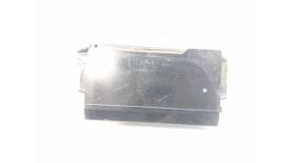 PANTALLA MULTIFUNCION LAND ROVER RANGE ROVER SPORT (2013-) 3.0 D 4X4 258CV 2993CC - L.8029346 / DPLA18A828CC