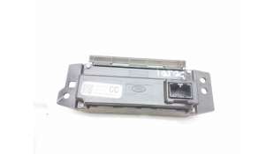 PANTALLA MULTIFUNCION LAND ROVER RANGE ROVER SPORT (2013-) 3.0 D 4X4 258CV 2993CC - L.8029346 / DPLA18A828CC 2