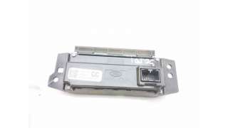 PANTALLA MULTIFUNCION LAND ROVER RANGE ROVER SPORT (2013-) 3.0 D 4X4 258CV 2993CC - L.8029346 / DPLA18A828CC