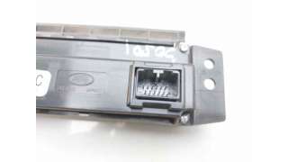 PANTALLA MULTIFUNCION LAND ROVER RANGE ROVER SPORT (2013-) 3.0 D 4X4 258CV 2993CC - L.8029346 / DPLA18A828CC