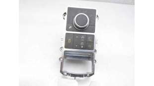 MANDO MULTIFUNCION LAND ROVER RANGE ROVER SPORT (2013-) 3.0 D 4X4 258CV 2993CC - L.8029347 / DPLA14B596