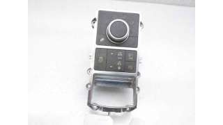 MANDO MULTIFUNCION LAND ROVER RANGE ROVER SPORT (2013-) 3.0 D 4X4 258CV 2993CC - L.8029347 / DPLA14B596