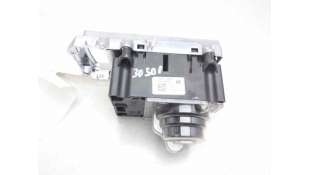 MANDO MULTIFUNCION LAND ROVER RANGE ROVER SPORT (2013-) 3.0 D 4X4 258CV 2993CC - L.8029347 / DPLA14B596 2