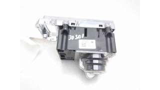 MANDO MULTIFUNCION LAND ROVER RANGE ROVER SPORT (2013-) 3.0 D 4X4 258CV 2993CC - L.8029347 / DPLA14B596