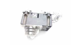 MANDO MULTIFUNCION LAND ROVER RANGE ROVER SPORT (2013-) 3.0 D 4X4 258CV 2993CC - L.8029347 / DPLA14B596