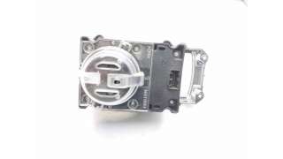 MANDO MULTIFUNCION LAND ROVER RANGE ROVER SPORT (2013-) 3.0 D 4X4 258CV 2993CC - L.8029347 / DPLA14B596