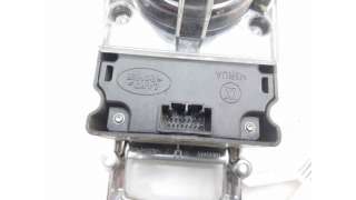 MANDO MULTIFUNCION LAND ROVER RANGE ROVER SPORT (2013-) 3.0 D 4X4 258CV 2993CC - L.8029347 / DPLA14B596