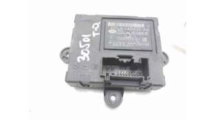 MODULO ELECTRONICO LAND ROVER RANGE ROVER SPORT (2013-) 3.0 D 4X4 258CV 2993CC - L.8029348 / DPLA14D620AB