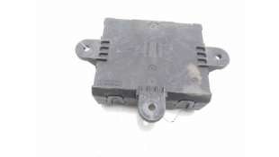 MODULO ELECTRONICO LAND ROVER RANGE ROVER SPORT (2013-) 3.0 D 4X4 258CV 2993CC - L.8029348 / DPLA14D620AB 2