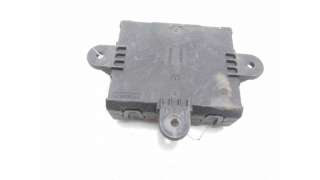 MODULO ELECTRONICO LAND ROVER RANGE ROVER SPORT (2013-) 3.0 D 4X4 258CV 2993CC - L.8029348 / DPLA14D620AB