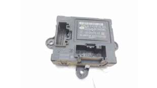 MODULO ELECTRONICO LAND ROVER RANGE ROVER SPORT (2013-) 3.0 D 4X4 258CV 2993CC - L.8029349 / DPLA14D618AC