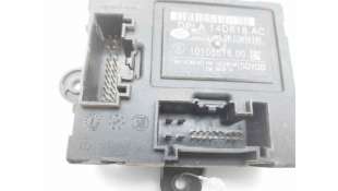 MODULO ELECTRONICO LAND ROVER RANGE ROVER SPORT (2013-) 3.0 D 4X4 258CV 2993CC - L.8029349 / DPLA14D618AC 2