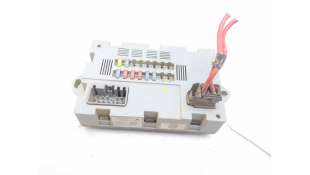 CAJA RELES / FUSIBLES LAND ROVER RANGE ROVER SPORT (2013-) 3.0 D 4X4 258CV 2993CC - L.8029350 / CPLA14Q073AA