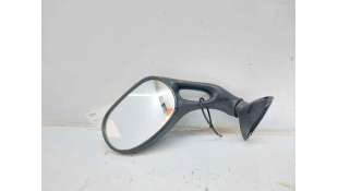 RETROVISOR IZQUIERDO YAMAHA MOTORCYCLES XJ - L.8029354