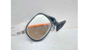 RETROVISOR IZQUIERDO YAMAHA MOTORCYCLES XJ - L.8029354 2