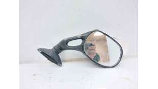 RETROVISOR DERECHO YAMAHA MOTORCYCLES XJ - L.8029355 / EK230I