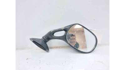 RETROVISOR DERECHO YAMAHA MOTORCYCLES XJ - L.8029355 / EK230I