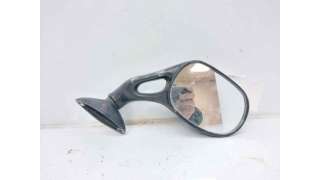 RETROVISOR DERECHO YAMAHA MOTORCYCLES XJ - L.8029355 / EK230I