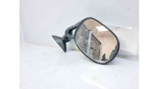 RETROVISOR DERECHO YAMAHA MOTORCYCLES XJ - L.8029355 / EK230I 2