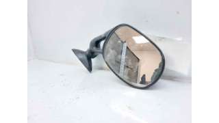 RETROVISOR DERECHO YAMAHA MOTORCYCLES XJ - L.8029355 / EK230I