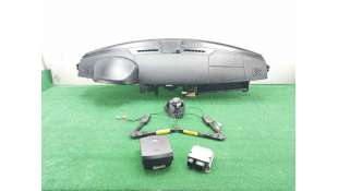 KIT AIRBAG LAND ROVER DISCOVERY IV (2009-2018) - L.8029358 / LR044210 2