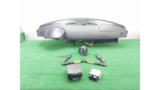 KIT AIRBAG LAND ROVER DISCOVERY IV (2009-2018) - L.8029358 / LR044210