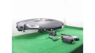 KIT AIRBAG LAND ROVER DISCOVERY IV (2009-2018) - L.8029358 / LR044210