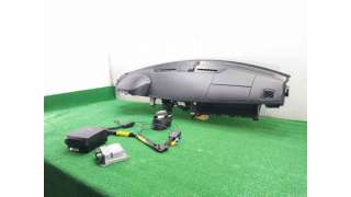 KIT AIRBAG LAND ROVER DISCOVERY IV (2009-2018) - L.8029358 / LR044210