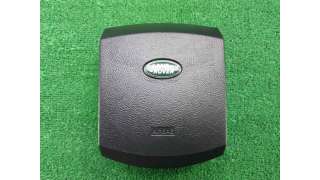 KIT AIRBAG LAND ROVER DISCOVERY IV (2009-2018) - L.8029358 / LR044210