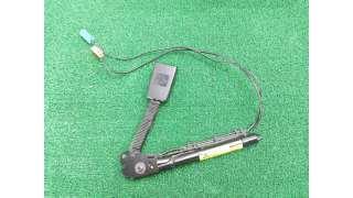 KIT AIRBAG LAND ROVER DISCOVERY IV (2009-2018) - L.8029358 / LR044210