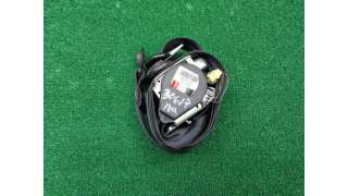 KIT AIRBAG LAND ROVER DISCOVERY IV (2009-2018) - L.8029358 / LR044210
