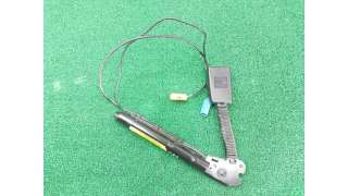 KIT AIRBAG LAND ROVER DISCOVERY IV (2009-2018) - L.8029358 / LR044210
