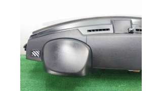 KIT AIRBAG LAND ROVER DISCOVERY IV (2009-2018) - L.8029358 / LR044210