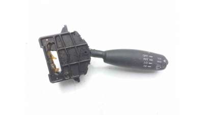 MANDO LIMPIA NISSAN CABSTAR E (1998-2006) 90.32, 90.28, 95.32, 95.28 (TL0) 90CV 2664CC - L.8029359 / 252610T006