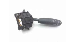 MANDO LIMPIA NISSAN CABSTAR E (1998-2006) 90.32, 90.28, 95.32, 95.28 (TL0) 90CV 2664CC - L.8029359 / 252610T006