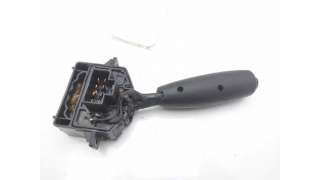 MANDO LIMPIA NISSAN CABSTAR E (1998-2006) 90.32, 90.28, 95.32, 95.28 (TL0) 90CV 2664CC - L.8029359 / 252610T006