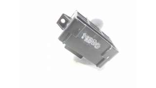 MANDO LIMPIA NISSAN CABSTAR E (1998-2006) 90.32, 90.28, 95.32, 95.28 (TL0) 90CV 2664CC - L.8029359 / 252610T006
