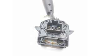 MANDO LIMPIA NISSAN CABSTAR E (1998-2006) 90.32, 90.28, 95.32, 95.28 (TL0) 90CV 2664CC - L.8029359 / 252610T006