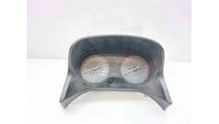 CUADRO INSTRUMENTOS YAMAHA MOTORCYCLES XJ - L.8029365