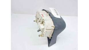 CUADRO INSTRUMENTOS YAMAHA MOTORCYCLES XJ - L.8029365 2