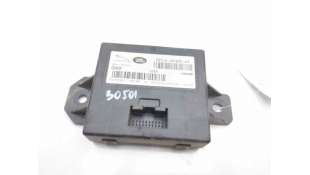 MODULO ELECTRONICO LAND ROVER RANGE ROVER SPORT (2013-) 3.0 D 4X4 258CV 2993CC - L.8029368 / DPLA14F681AF