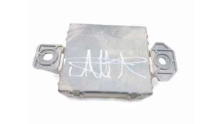 MODULO ELECTRONICO LAND ROVER RANGE ROVER SPORT (2013-) 3.0 D 4X4 258CV 2993CC - L.8029368 / DPLA14F681AF 2